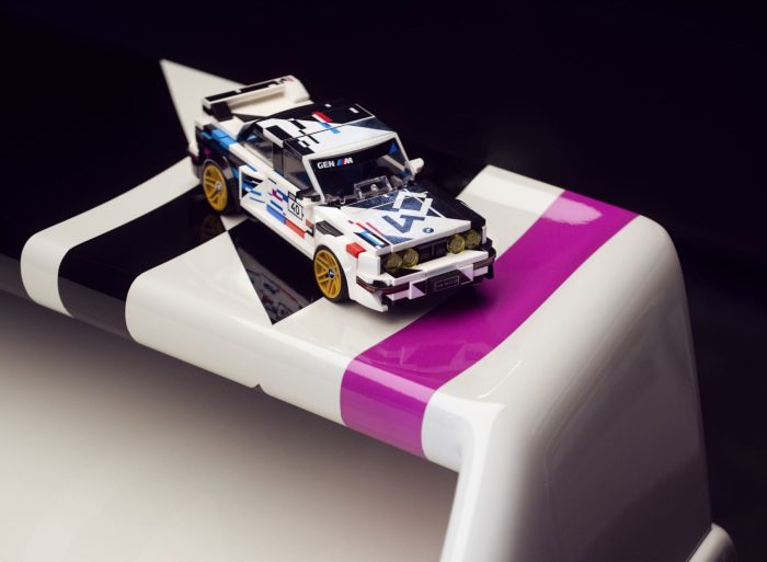 BMW M3 E30 Lego Speed Champions 4 scaled e1785150877151 700x513