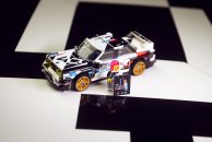 BMW-M3-E30-Lego-Speed-Champions-9-194x130.jpg