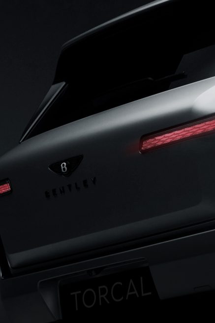 Bentley Torcal 1 437x656