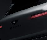 Bentley-Torcal-scaled-e1783414488855-152x130.jpg