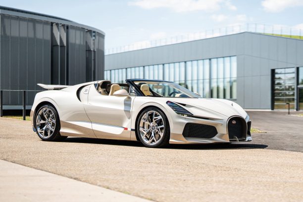 Bugatti-W16-Mistral-ultima-2-612x408.jpg