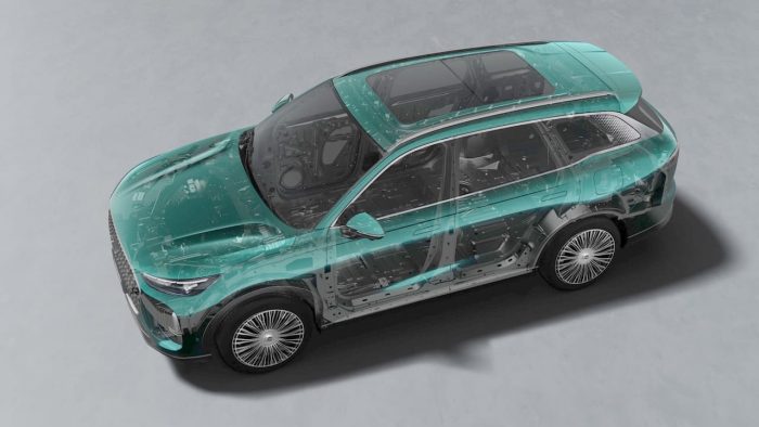 Chery Tiggo 9 6 700x394