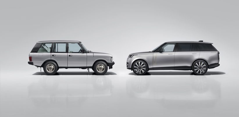 Coppia-esclusiva-di-Range-Rover-allasta-da-RM-Sothebys-a-Monterey-2026-13-822x402.jpg