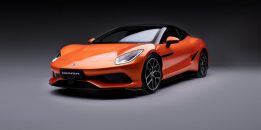 Denza-Z-la-supercar-elettrica-da-1600-cv-del-Marchio-di-lusso-di-BYD-3-e1783924454309-261x130.jpeg