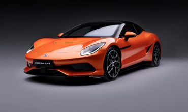 Denza-Z-la-supercar-elettrica-da-1600-cv-del-Marchio-di-lusso-di-BYD-3-e1783924454309-370x220.jpeg