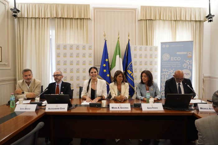 ECO_Roma_6_luglio_2026_02