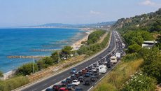 Esodo-estivo-autostrada--230x130.jpeg