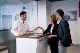 Nissan More, garanzia estesa e personalizzabile, fino a 10 anni 8 Nissan garanzia