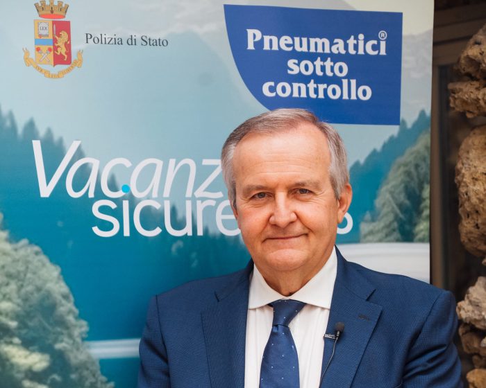 Fabio Bertolotti Assogomma 2 e1782914385291 700x560