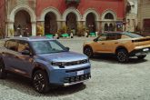Fiat Grizzly and Grizzly Fastback(4)