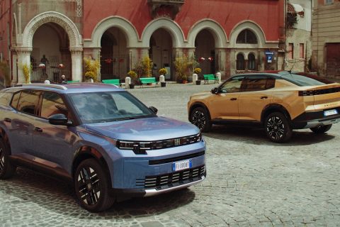 Fiat Grizzly and Grizzly Fastback(4)