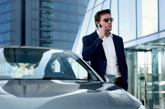 Free2move car sharing 1 700x466
