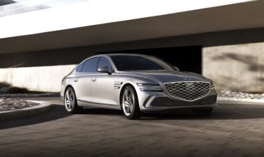 Genesis-Electrified-G80-3-scaled-e1784961547607-370x220.jpg