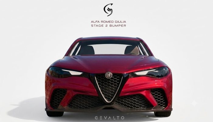 Gevalto Giulia 700x402