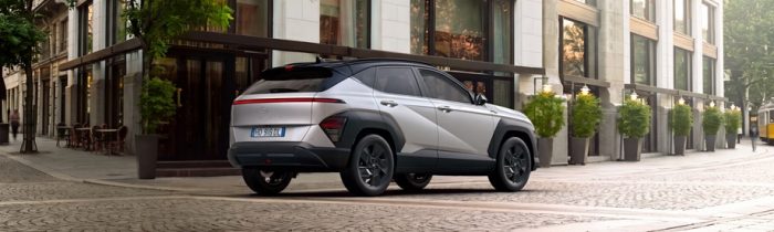 Hyundai Kona Dark Line, nuova serie speciale 4 Hyundai Kona Dark Line 3 e1785315068153 700x210