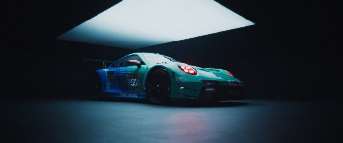 Il giro perfetto in pista, Falken svela i segreti alla 24 ore del Nurburgring 4 Il giro perfetto in pista Falken svela i segreti alla 24 ore del Nurburgring 2 700x293