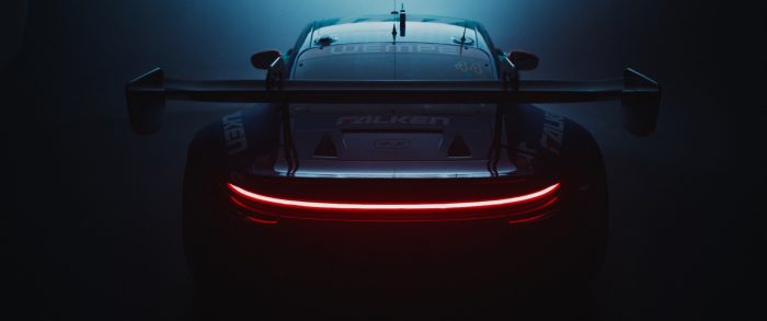 Il giro perfetto in pista, Falken svela i segreti alla 24 ore del Nurburgring 5 Il giro perfetto in pista Falken svela i segreti alla 24 ore del Nurburgring 4 700x293