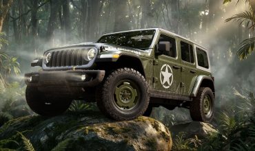 Jeep-Wrangler-Sarge-370x220.jpg