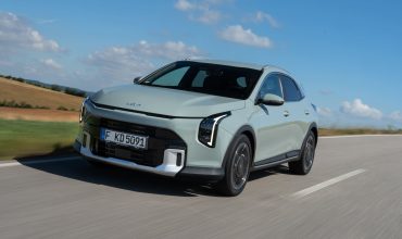 Kia-XCeed-2026-370x220.jpg