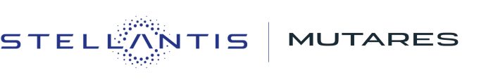 La crisi del car sharing Stellantis cede Free2move a Mutares 700x120
