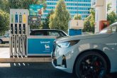 La flotta aziendale diesel di BMW adotta il biocarburante HVO di Enilive 9 La flotta aziendale diesel di BMW adotta il biocarburante HVO di Enilive