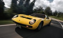 Lamborghini-Miura-SV-Super-Veloce-22-e1785233994704-218x130.jpg