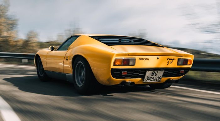 Lamborghini Miura SV Super Veloce 24 e1785234432842 700x387