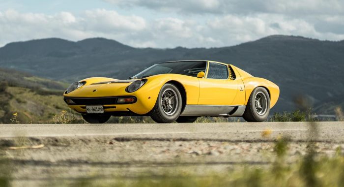 Lamborghini Miura SV Super Veloce 7 e1785234489667 700x380