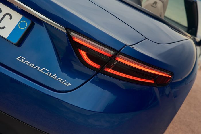 Maserati GC 490 cv 9 700x467