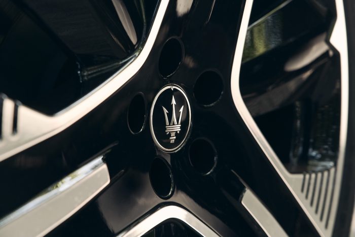Maserati Grecale Folgore 1 1 700x467