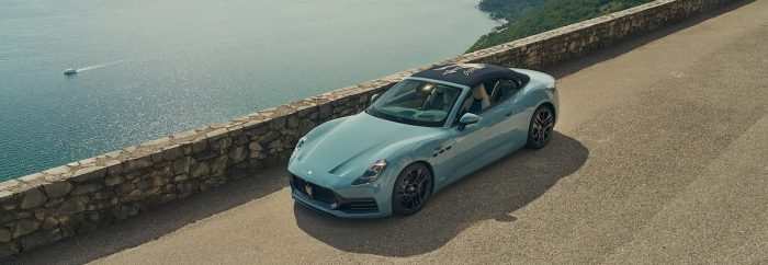Maserati Grecale Folgore 24 e1784485844293 700x242