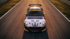 Maserati-Project-GT42-231x130.jpg