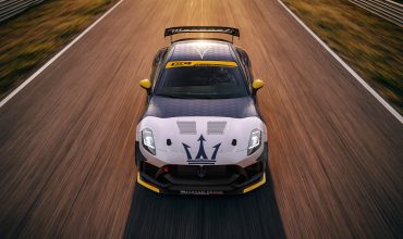 Maserati-Project-GT42-370x220.jpg
