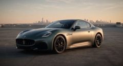Maserati-arruola-Alex-Del-Piero-il-video-a-New-York-240x130.jpg