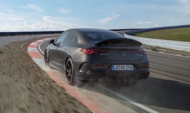 Mercedes-AMG-CLA-45-4MATIC-370x220.jpg