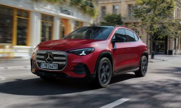 Mercedes-GLA-2026-1-e1785362616174-370x220.jpg