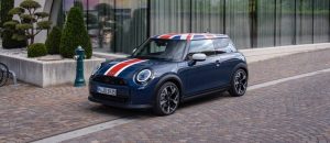 Mini-Cooper-Oxford-Edition-18-e1783926606116-300x130.jpeg