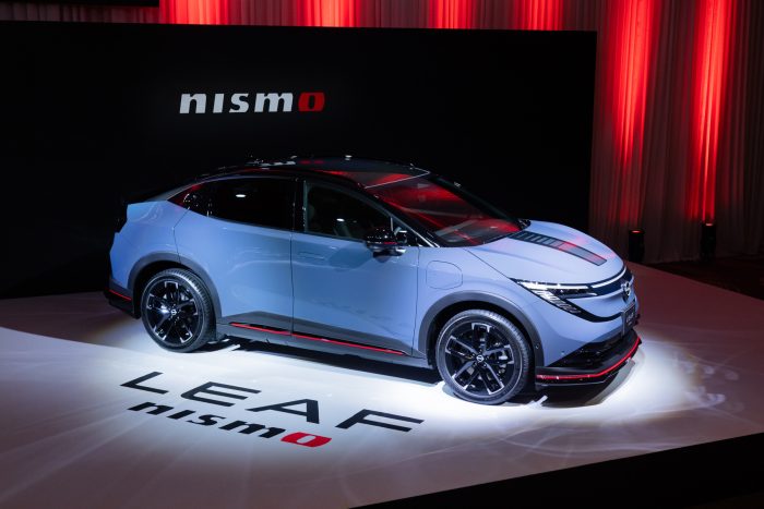 https://www.nismo.com/