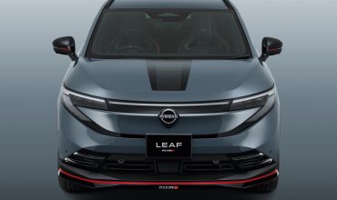 Nissan-Leaf-Nismo-2026-22-370x220.jpeg