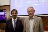 Noleggio sociale 2026 con ACI e MIMIT: auto nuove da 100 euro al mese 3