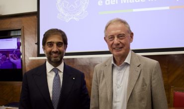 Noleggio-sociale-2026-con-ACI-e-MIMIT-auto-nuove-da-100-euro-al-mese-3-370x220.jpeg