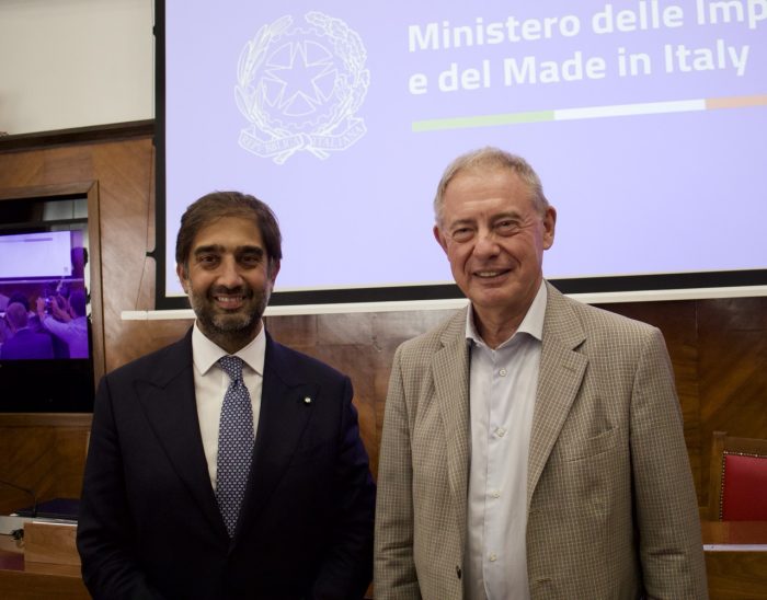 Noleggio sociale 2026 con ACI e MIMIT: auto nuove da 100 euro al mese 3
