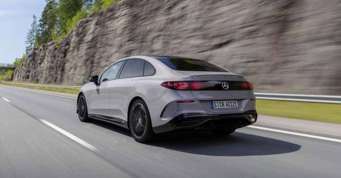 Nuova Mercedes Classe C 2026 11 e1785171255932 700x365