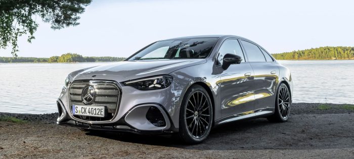 Nuova Mercedes Classe C 2026 16 e1785171185886 700x315