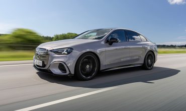 Nuova-Mercedes-Classe-C-2026-5-e1785171139810-370x220.jpeg