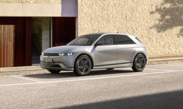 Nuovo-Hyundai-Ioniq-5-2027-1-370x220.jpg