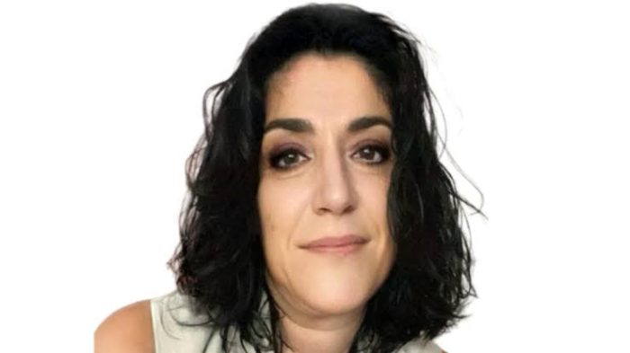 Truffe ricambi online auto, come segreti per proteggere i propri soldi 5 Presidente di ADA, Valentina Varini.
