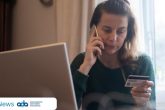 Truffe ricambi online auto