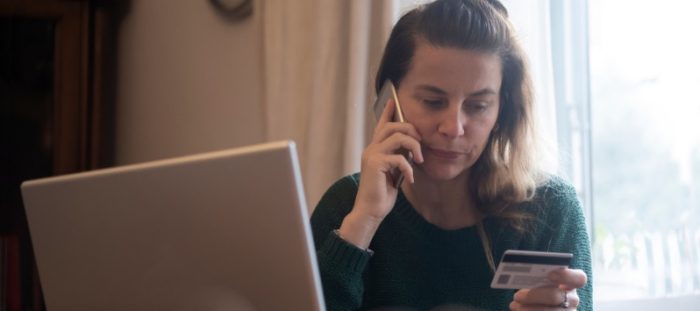 Assicurazioni auto, 1,4 milioni di italiani mentono e 890.000 cadono nella rete del phishing 4 Truffe ricambi online auto
