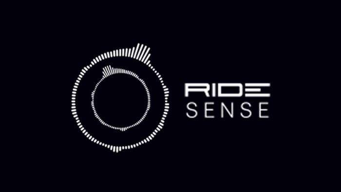 Pirelli acquista il 24,99% di RIDEsense per Cyber Tyre 3 RIDEsense